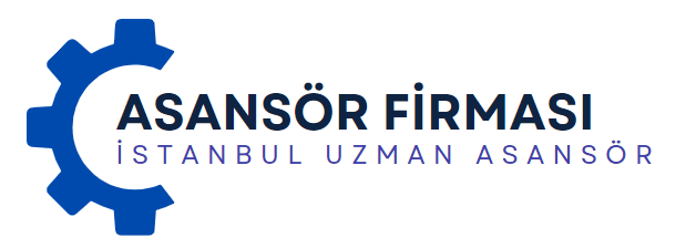 Asansör Firması