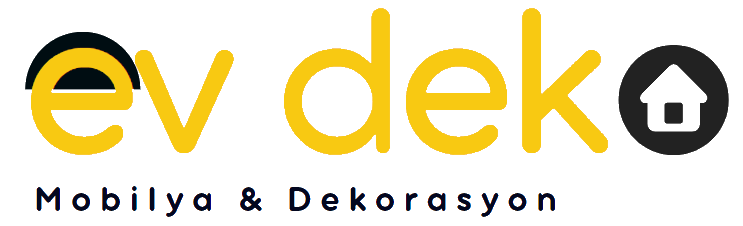 Mobilya & Dekorasyon Firması – Ev Tadilat & Dekorasyon